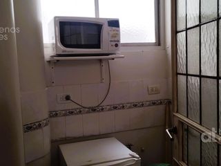 Foto 15 de Venta. Departamento 3 ambientes en Centro