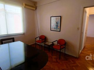 Foto 12 de Venta. Departamento 3 ambientes en Centro