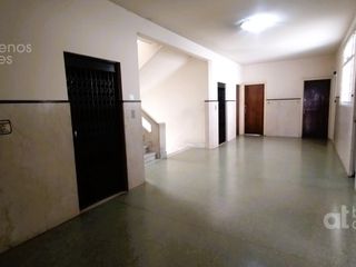 Foto 17 de Venta. Departamento 3 ambientes en Centro