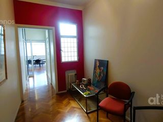 Foto 5 de Venta. Departamento 3 ambientes en Centro