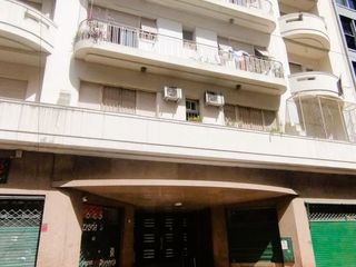 Foto 20 de Venta. Departamento 3 ambientes en Centro
