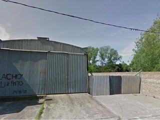Foto 1 de Depósito en venta en Manuel B Gonnet calle