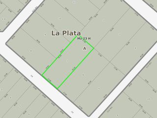 Foto 2 de Depósito en venta en Manuel B Gonnet calle