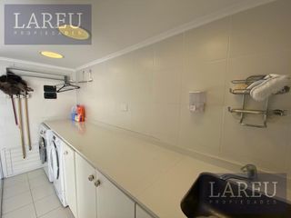 Foto 47 de Impecable Casa en Venta con renta - Las Liebres