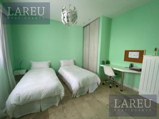 Foto 22 de Impecable Casa en Venta con renta - Las Liebres
