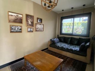 Foto 18 de Impecable Casa en Venta con renta - Las Liebres