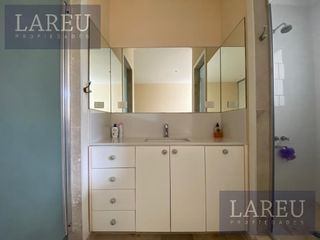 Foto 34 de Impecable Casa en Venta con renta - Las Liebres