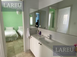 Foto 24 de Impecable Casa en Venta con renta - Las Liebres