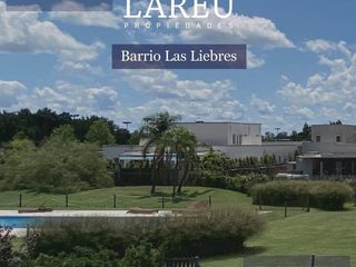 Foto 49 de Impecable Casa en Venta con renta - Las Liebres
