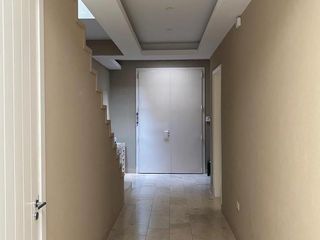 Foto 5 de Impecable Casa en Venta con renta - Las Liebres