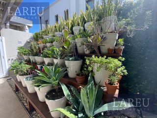 Foto 44 de Impecable Casa en Venta con renta - Las Liebres