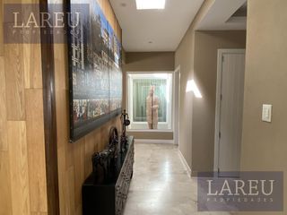 Foto 7 de Impecable Casa en Venta con renta - Las Liebres