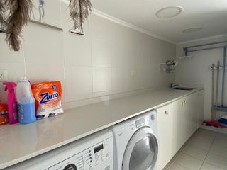 Foto 48 de Impecable Casa en Venta con renta - Las Liebres