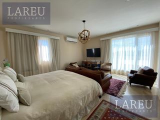 Foto 30 de Impecable Casa en Venta con renta - Las Liebres