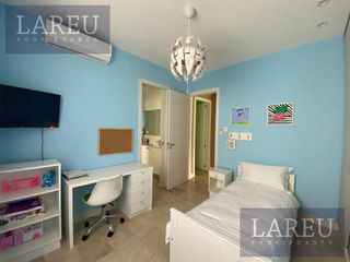 Foto 23 de Impecable Casa en Venta con renta - Las Liebres