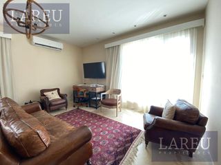 Foto 31 de Impecable Casa en Venta con renta - Las Liebres