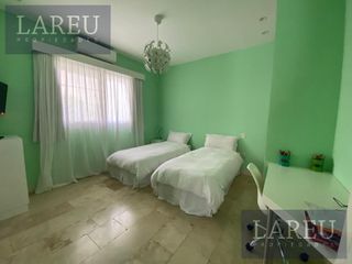 Foto 21 de Impecable Casa en Venta con renta - Las Liebres