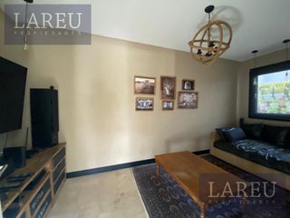Foto 17 de Impecable Casa en Venta con renta - Las Liebres