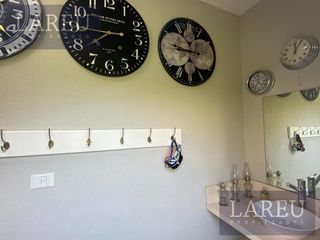 Foto 45 de Impecable Casa en Venta con renta - Las Liebres