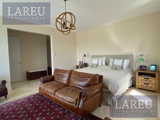 Foto 29 de Impecable Casa en Venta con renta - Las Liebres