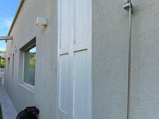 Foto 46 de Impecable Casa en Venta con renta - Las Liebres