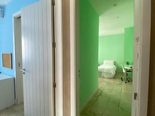 Foto 20 de Impecable Casa en Venta con renta - Las Liebres