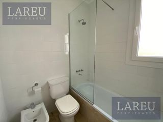 Foto 25 de Impecable Casa en Venta con renta - Las Liebres
