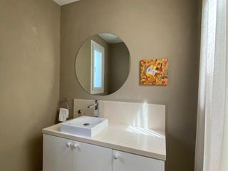 Foto 35 de Impecable Casa en Venta con renta - Las Liebres