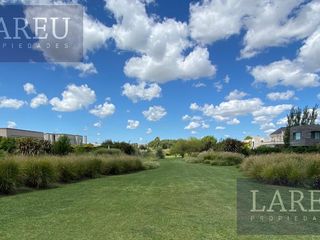 Foto 51 de Impecable Casa en Venta con renta - Las Liebres