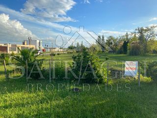 Foto 6 de VENTA terreno en Barrio Las Americas Coronel Brandsen