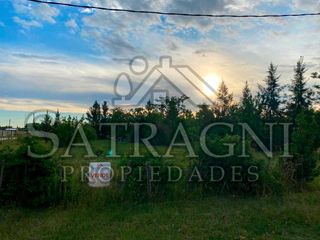 Foto 3 de VENTA terreno en Barrio Las Americas Coronel Brandsen