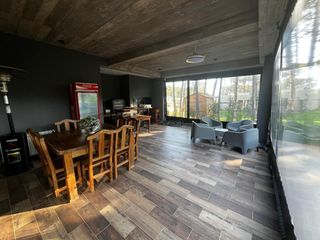 Foto 16 de Pinamar, Casa en  venta en Barrio cerrado Pioneros