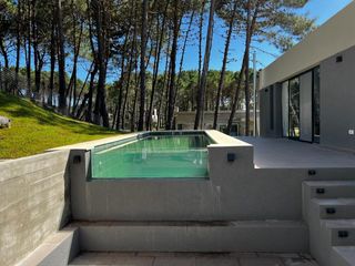 Foto 14 de Pinamar, Casa en  venta en Barrio cerrado Pioneros