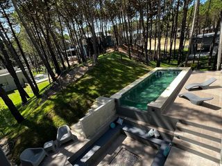Foto 13 de Pinamar, Casa en  venta en Barrio cerrado Pioneros
