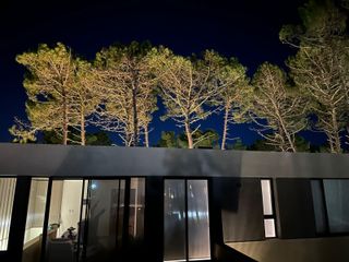 Foto 4 de Pinamar, Casa en  venta en Barrio cerrado Pioneros