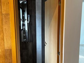 Foto 8 de Pinamar, Casa en  venta en Barrio cerrado Pioneros