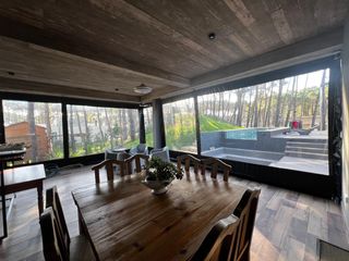 Foto 18 de Pinamar, Casa en  venta en Barrio cerrado Pioneros
