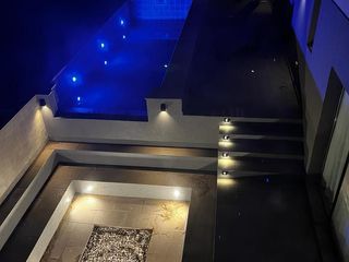 Foto 12 de Pinamar, Casa en  venta en Barrio cerrado Pioneros
