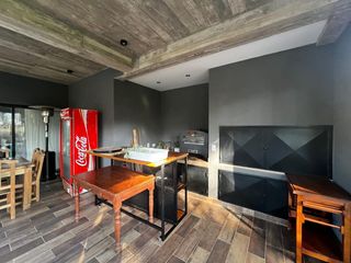 Foto 19 de Pinamar, Casa en  venta en Barrio cerrado Pioneros