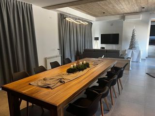 Foto 7 de Pinamar, Casa en  venta en Barrio cerrado Pioneros