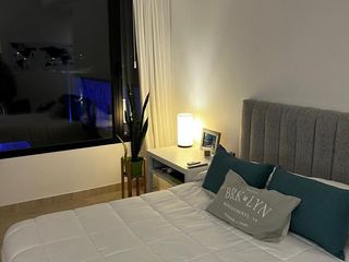 Foto 9 de Pinamar, Casa en  venta en Barrio cerrado Pioneros