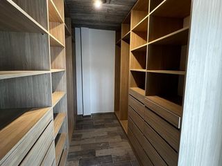 Foto 10 de Pinamar, Casa en  venta en Barrio cerrado Pioneros