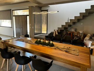 Foto 3 de Pinamar, Casa en  venta en Barrio cerrado Pioneros