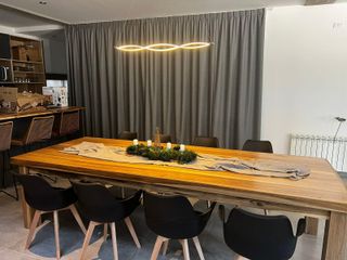 Foto 5 de Pinamar, Casa en  venta en Barrio cerrado Pioneros