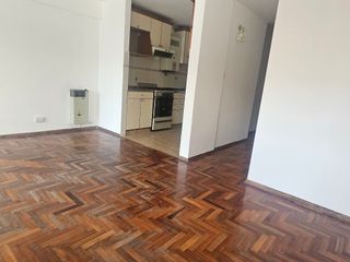 Foto 4 de Departamento - Nueva Cordoba