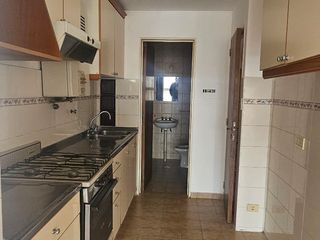 Foto 6 de Departamento - Nueva Cordoba