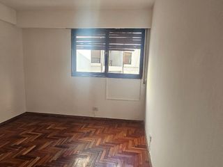 Foto 2 de Departamento - Nueva Cordoba