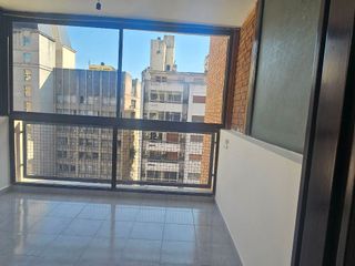 Foto 12 de Departamento - Nueva Cordoba