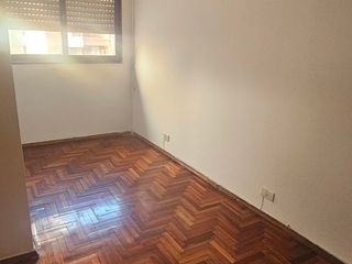 Foto 8 de Departamento - Nueva Cordoba