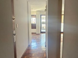 Foto 1 de Departamento - Nueva Cordoba